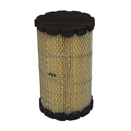 Motorcraft 09-11 Ford Escape 3.0L V6 Filter Element, Fa1893 FA1893